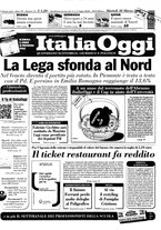 giornale/RAV0037039/2010/n. 75 del 30 marzo